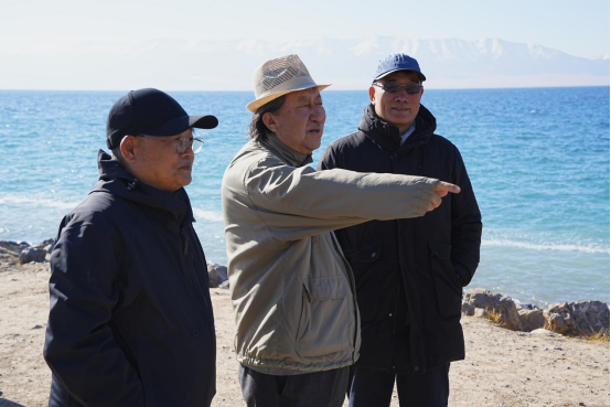 1760500596298278.png image.png