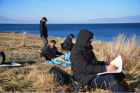 1760500611203765.png image.png