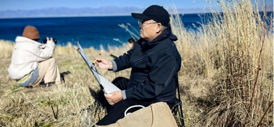 1760500628635070.png image.png