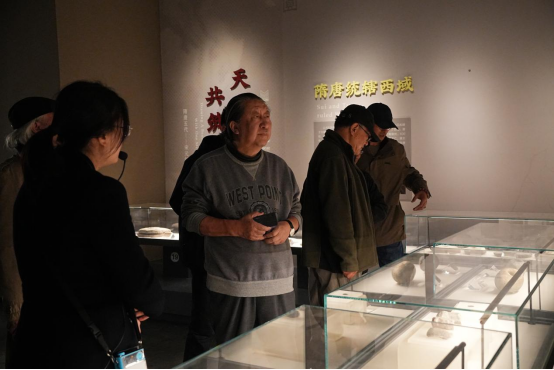 1760500700780853.png image.png