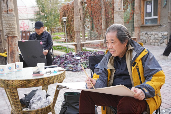 1760500779773681.png image.png