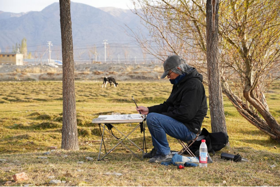 1760500808902954.png image.png