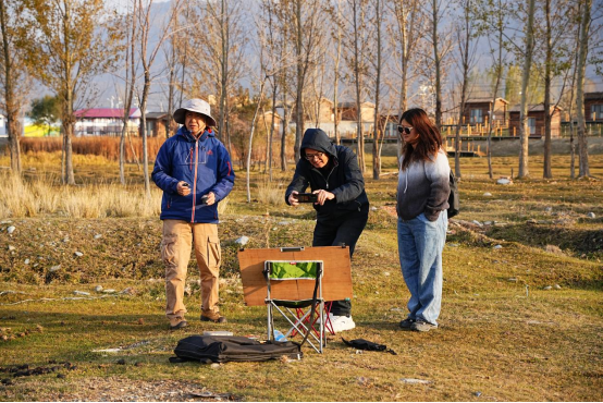 1760500832422760.png image.png