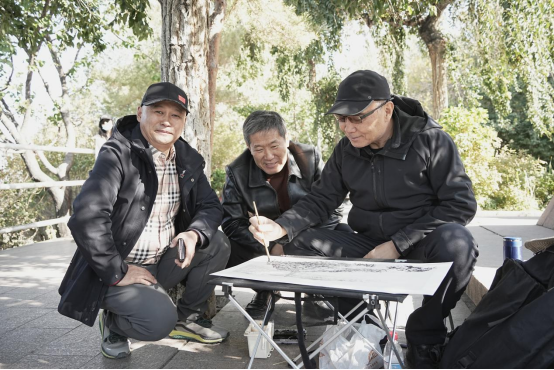 1760500930608673.png image.png