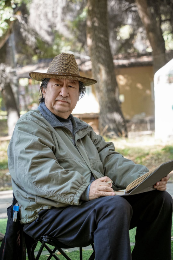 1760501271558502.png image.png