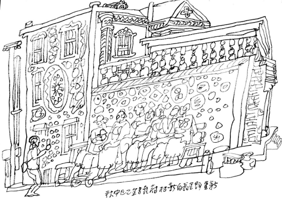 1760501293516967.png image.png