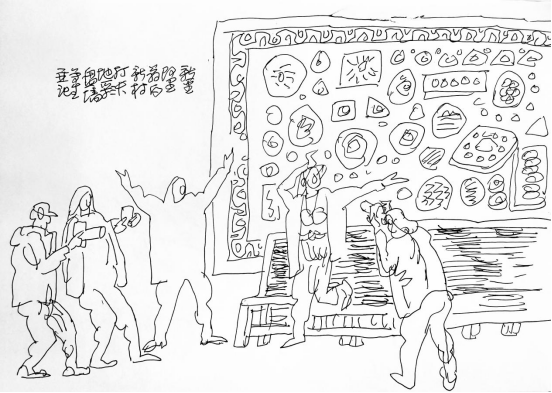 1760501307957733.png image.png