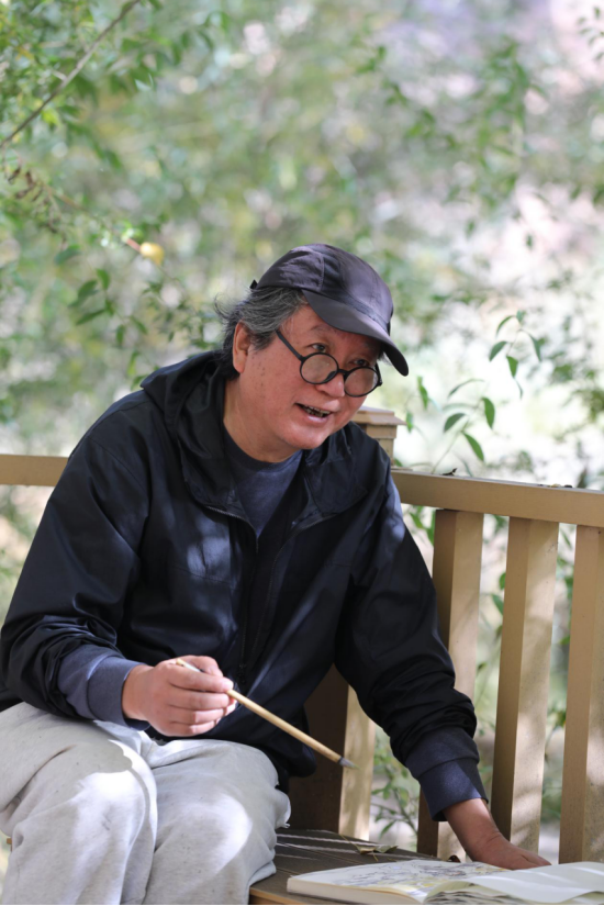 1760501334902587.png image.png