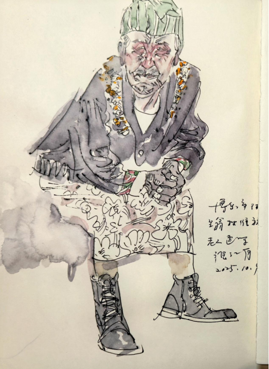 1760501371478332.png image.png