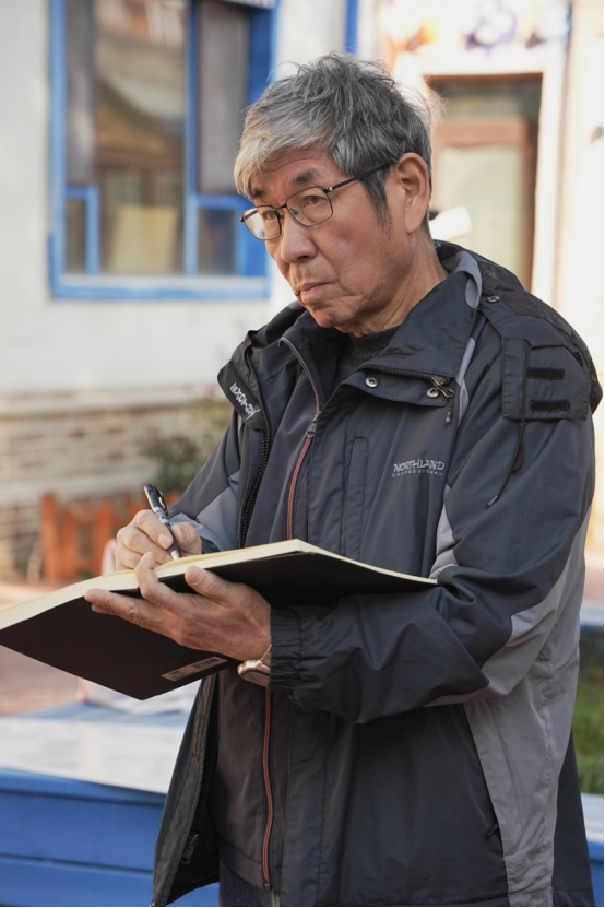 1760501409732269.png image.png