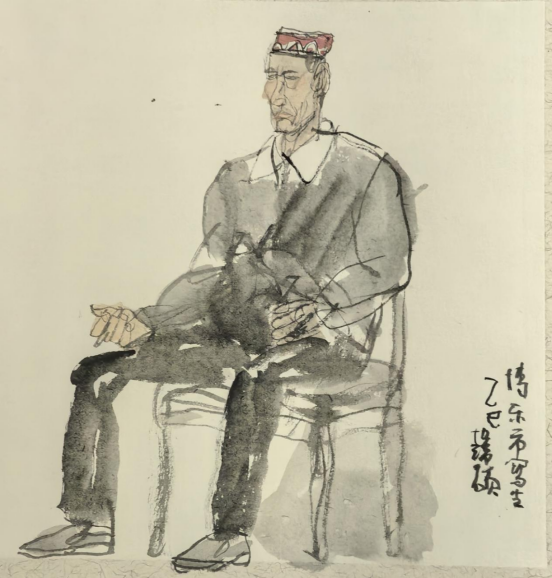 1760501425523406.png image.png