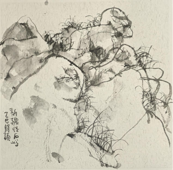 1760501451346679.png image.png