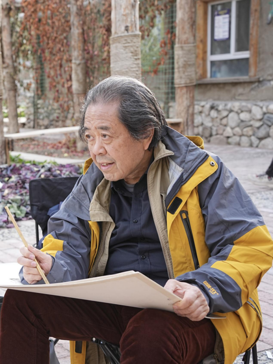 1760501480603118.png image.png