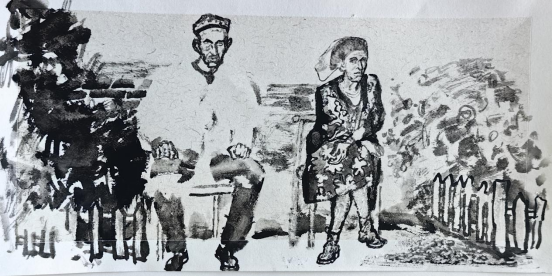 1760501495209838.png image.png