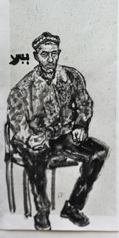 1760501509936431.png image.png