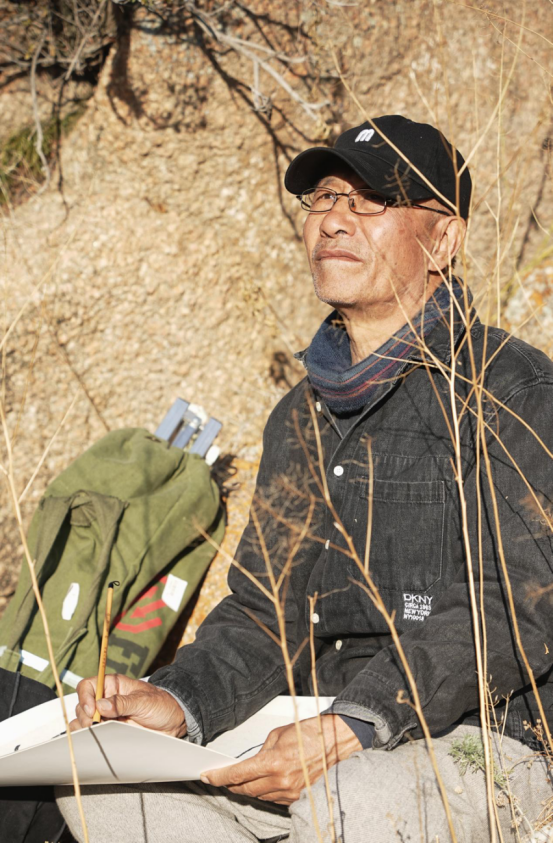 1760501538440277.png image.png