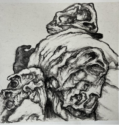 1760501567182495.png image.png