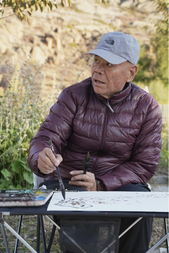 1760501590520660.png image.png