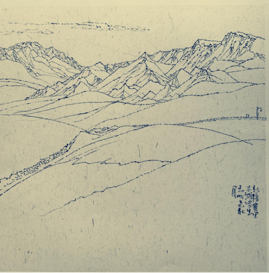 1760501685551086.png image.png