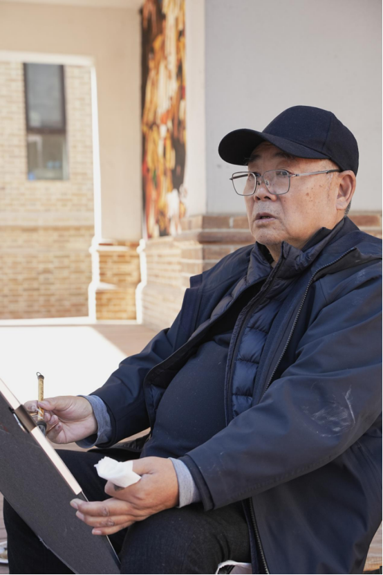 1760501709683166.png image.png