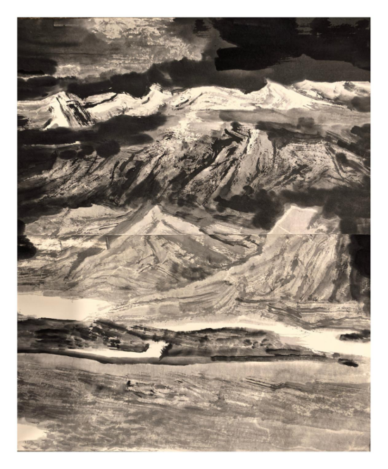 1760501742397125.png image.png