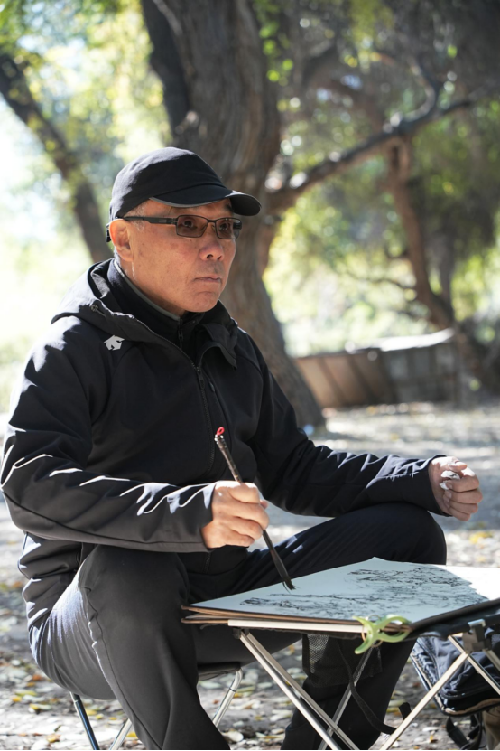 1760501785701599.png image.png