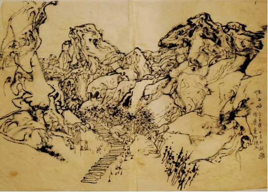 1760501852295410.png image.png