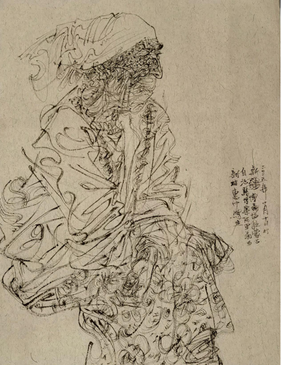 1760501888858795.png image.png