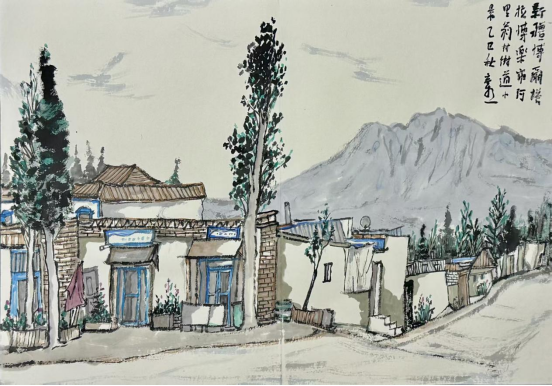 1760501943944335.png image.png