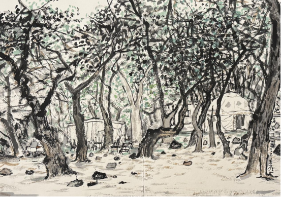 1760501958272949.png image.png