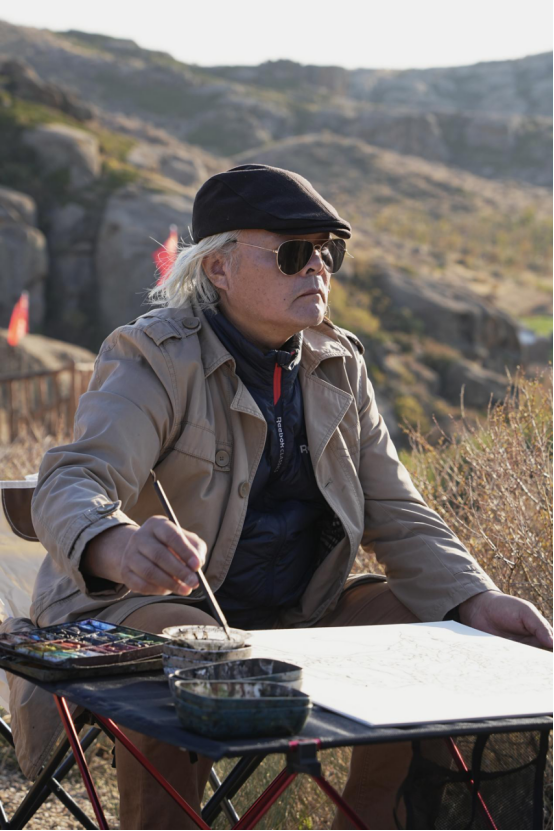 1760501990130187.png image.png