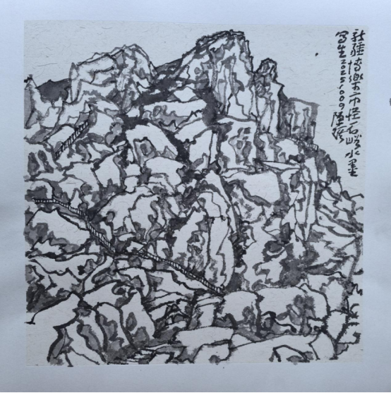 1760502008578643.png image.png