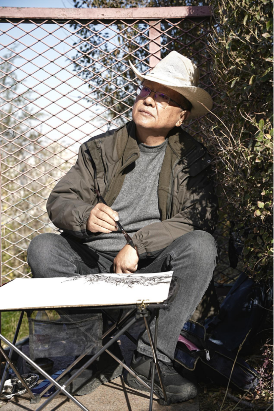 1760502063630126.png image.png