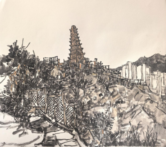 1760502087883148.png image.png