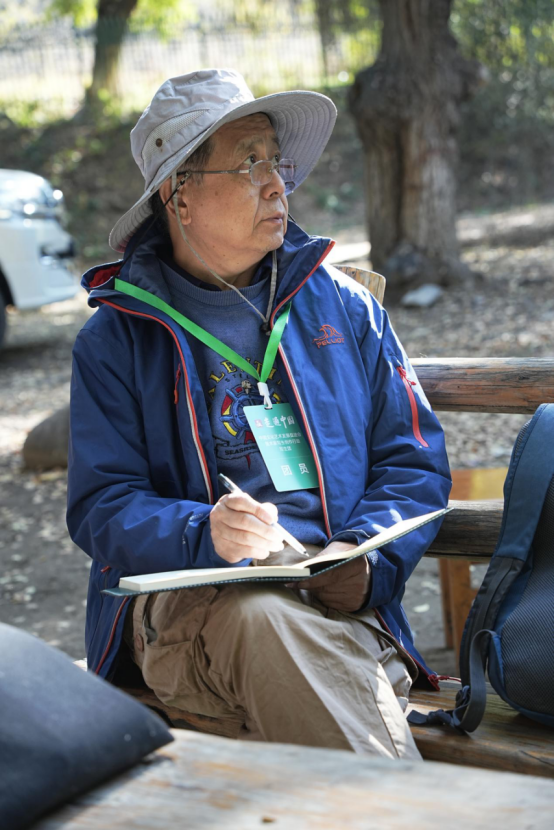 1760502179622161.png image.png