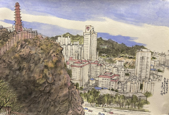 1760502230587158.png image.png