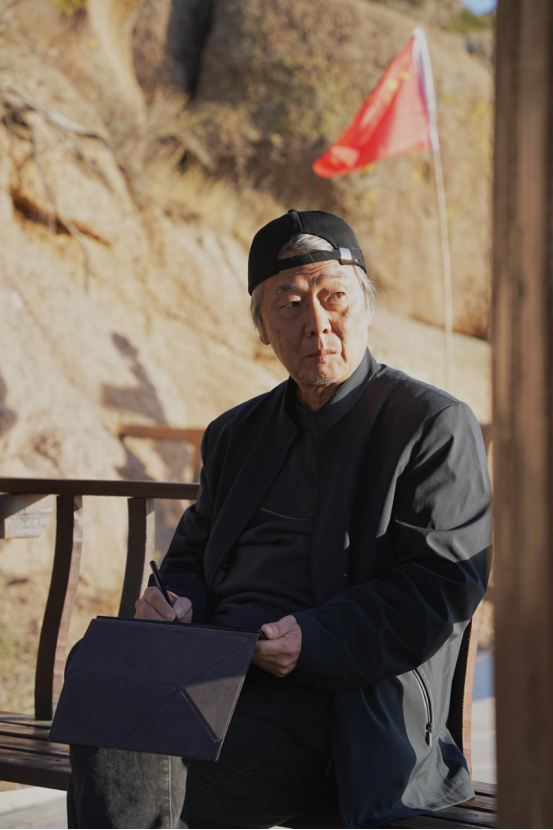 1760502258497924.png image.png