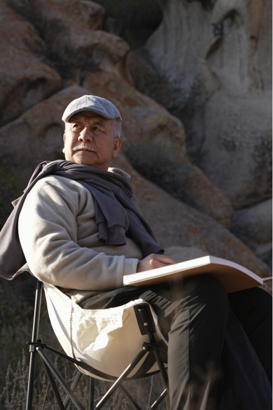 1760502330854522.png image.png