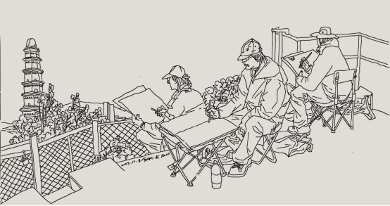 1760502357162933.png image.png