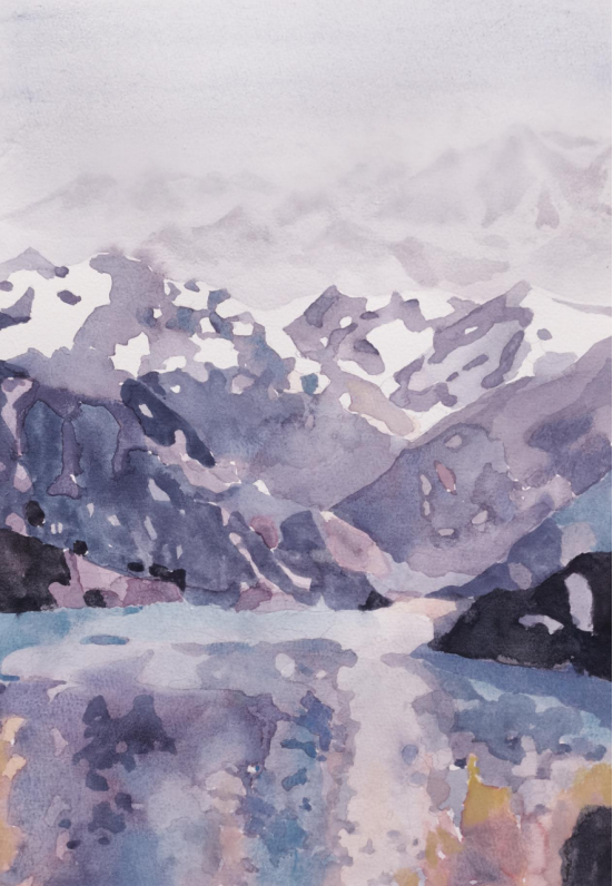 1760502422771453.png image.png