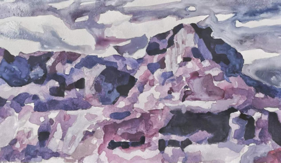 1760502437456878.png image.png