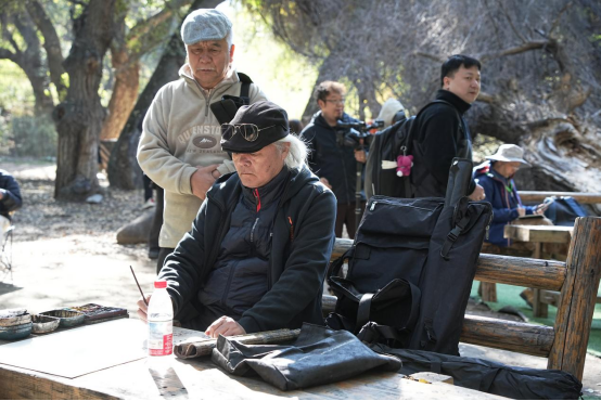 1761192567208892.png image.png