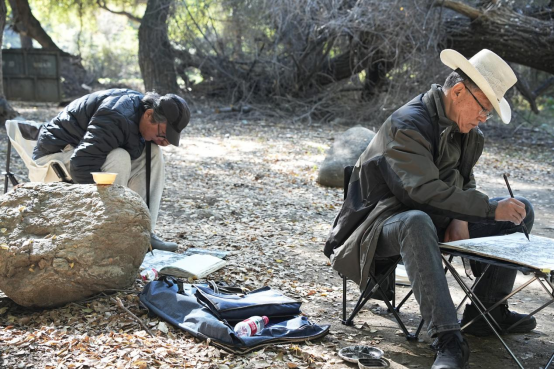 1761192734798919.png image.png