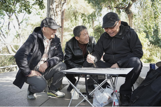 1761192751356292.png image.png