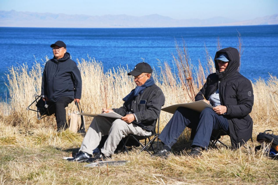 1761193130740753.png image.png