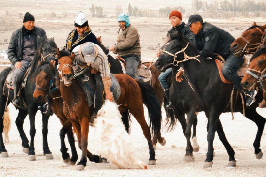 1761193162985198.png image.png