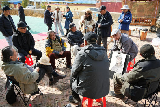 1761193215391479.png image.png