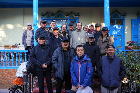 1761196373347900.png image.png