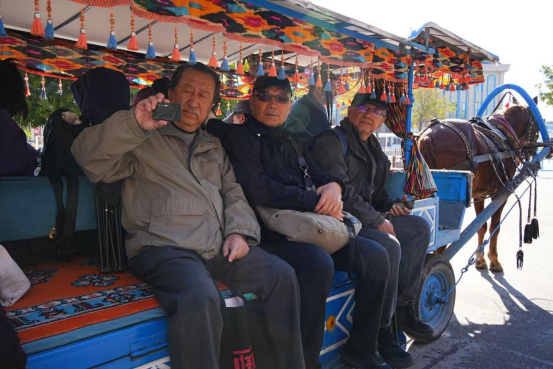 1761196398293792.png image.png