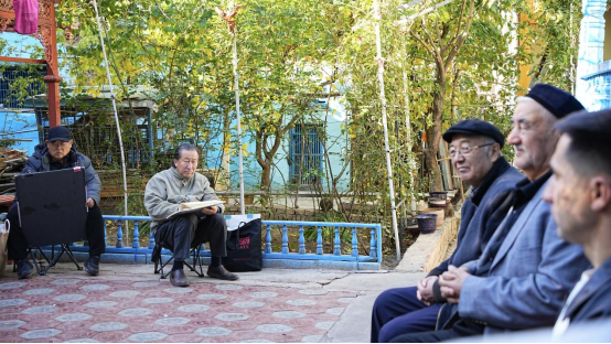 1761196413455627.png image.png